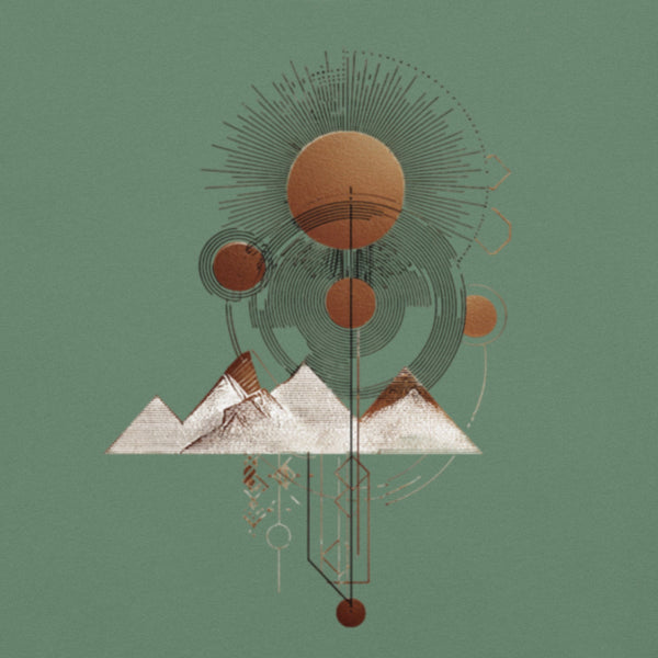 Observation Log — Recorded Moment #009