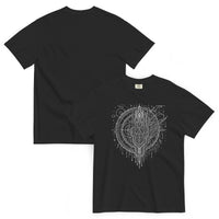 Geometric purity