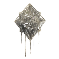 DROP1 Core — FIRE Layer| Line Origin No.02