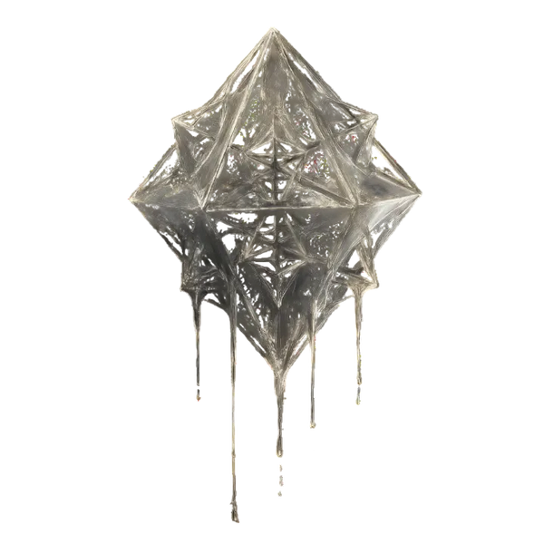 DROP1 Core — FIRE Layer| Line Origin No.02