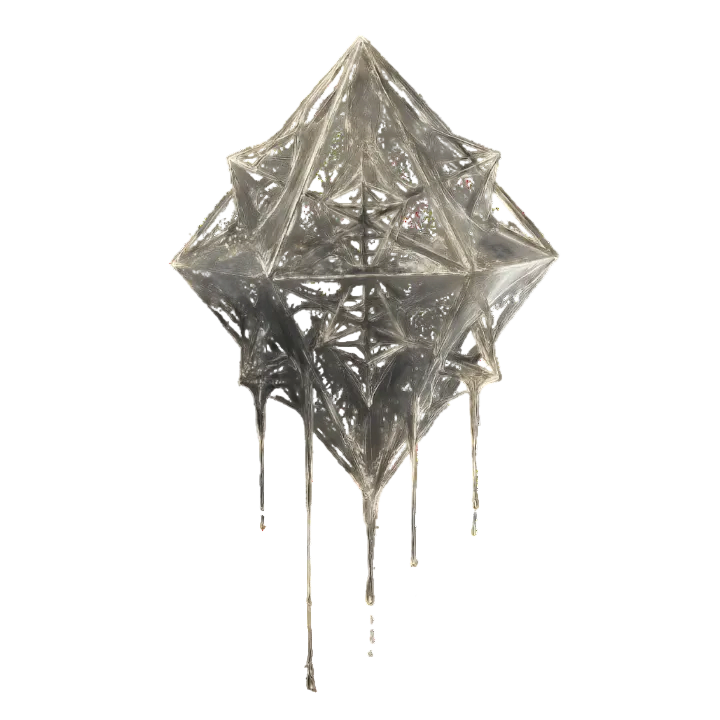 DROP1 Core — FIRE Layer| Line Origin No.02